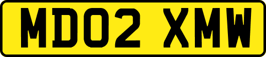 MD02XMW