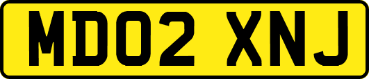 MD02XNJ