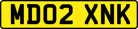 MD02XNK