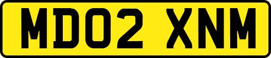 MD02XNM
