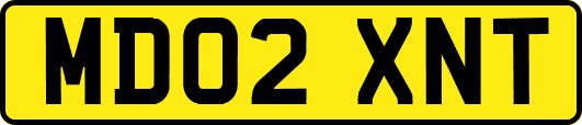 MD02XNT