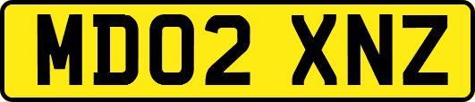 MD02XNZ