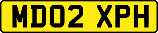 MD02XPH
