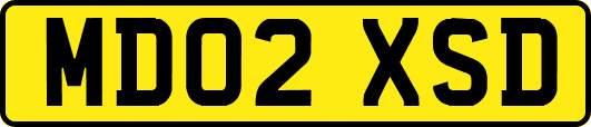 MD02XSD