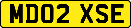 MD02XSE