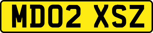 MD02XSZ