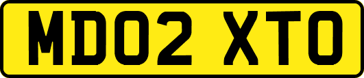 MD02XTO