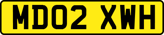 MD02XWH