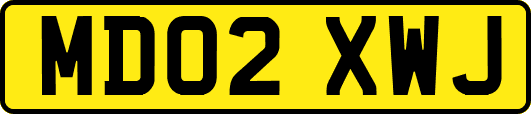 MD02XWJ
