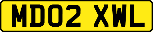 MD02XWL