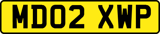 MD02XWP