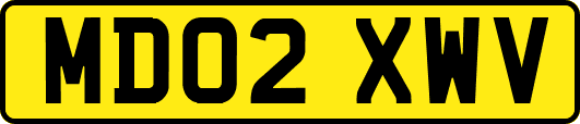 MD02XWV