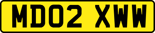 MD02XWW
