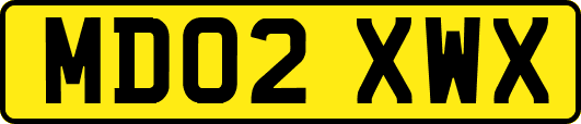 MD02XWX