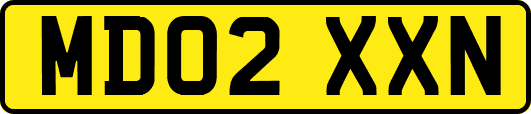 MD02XXN