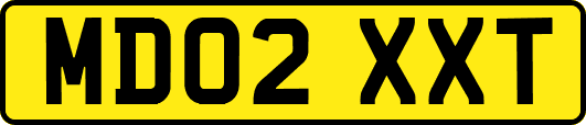 MD02XXT