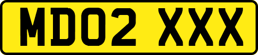 MD02XXX