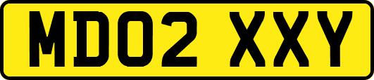 MD02XXY