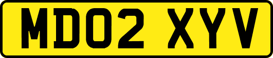 MD02XYV