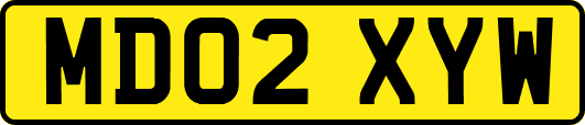 MD02XYW