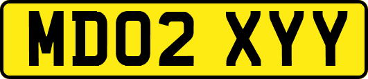 MD02XYY