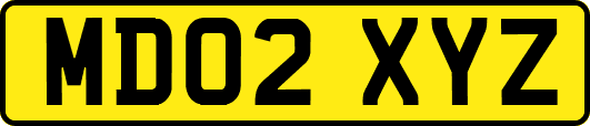 MD02XYZ