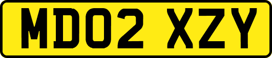 MD02XZY