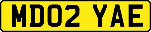 MD02YAE