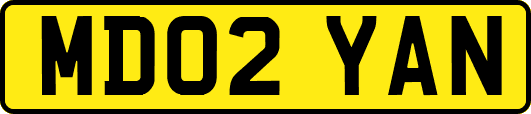 MD02YAN