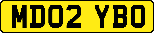 MD02YBO