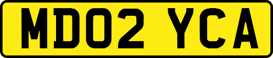 MD02YCA