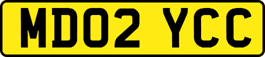 MD02YCC