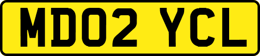 MD02YCL