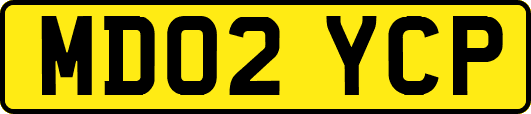 MD02YCP