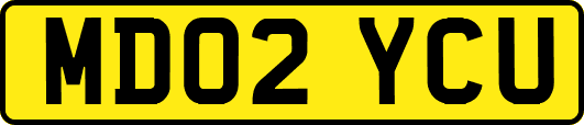 MD02YCU