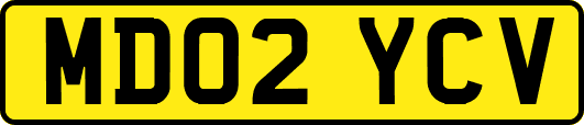 MD02YCV