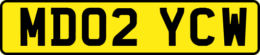 MD02YCW