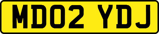 MD02YDJ