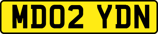 MD02YDN
