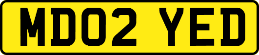 MD02YED