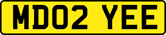 MD02YEE
