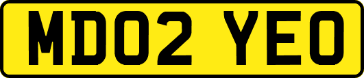 MD02YEO