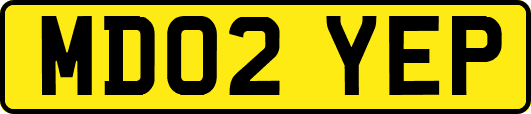 MD02YEP
