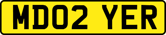 MD02YER