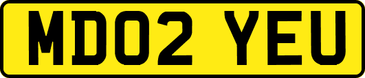 MD02YEU