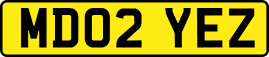 MD02YEZ