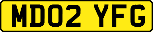 MD02YFG