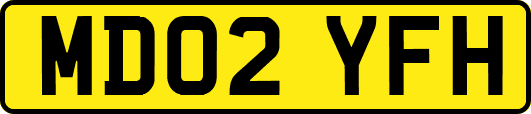 MD02YFH