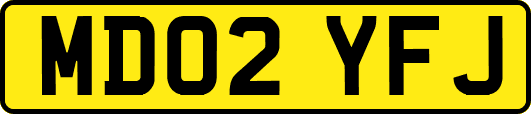 MD02YFJ