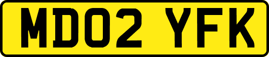 MD02YFK